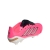 BUTY ADIDAS PREDATOR LEAGUE FT FG HP9998 JR